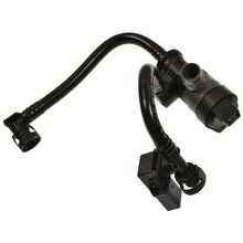 Load image into Gallery viewer, CP884 Standard Import Vapor Canister Purge Solenoid Standard Import Canada