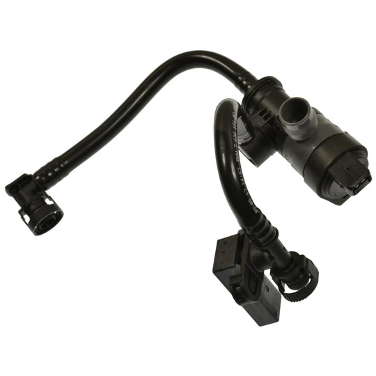 CP884 Standard Import Vapor Canister Purge Solenoid Standard Import Canada
