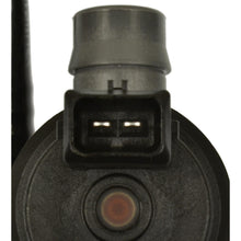 Load image into Gallery viewer, CP884 Standard Import Vapor Canister Purge Solenoid Standard Import Canada