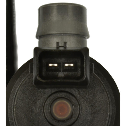 CP884 Standard Ignition Vapor Canister Purge Solenoid Standard Ignition Canada