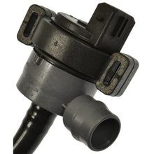 Load image into Gallery viewer, CP885 Standard Ignition Vapor Canister Purge Solenoid Standard Ignition Canada