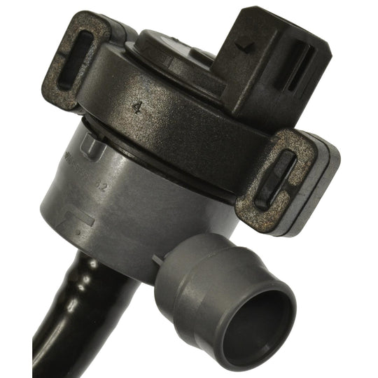 CP885 Standard Ignition Vapor Canister Purge Solenoid Standard Ignition Canada