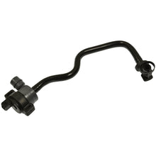 Load image into Gallery viewer, CP885 Standard Ignition Vapor Canister Purge Solenoid Standard Ignition Canada
