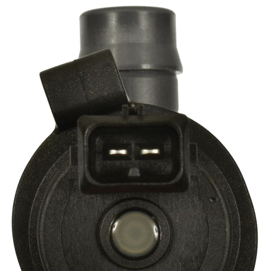 CP885 Standard Ignition Vapor Canister Purge Solenoid Standard Ignition Canada