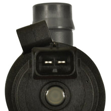 Load image into Gallery viewer, CP885 Standard Import Vapor Canister Purge Solenoid Standard Import Canada