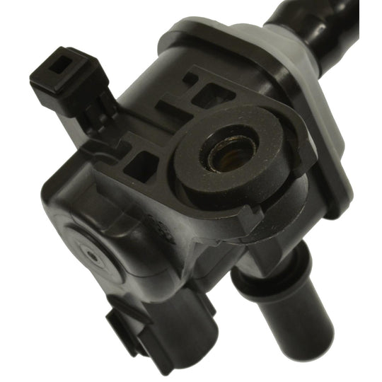 CP887 Standard Ignition Vapor Canister Purge Valve Standard Ignition Canada