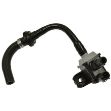 Load image into Gallery viewer, CP887 Standard Ignition Vapor Canister Purge Valve Standard Ignition Canada