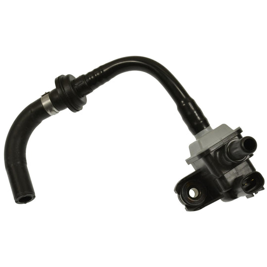 CP887 Standard Ignition Vapor Canister Purge Valve Standard Ignition Canada