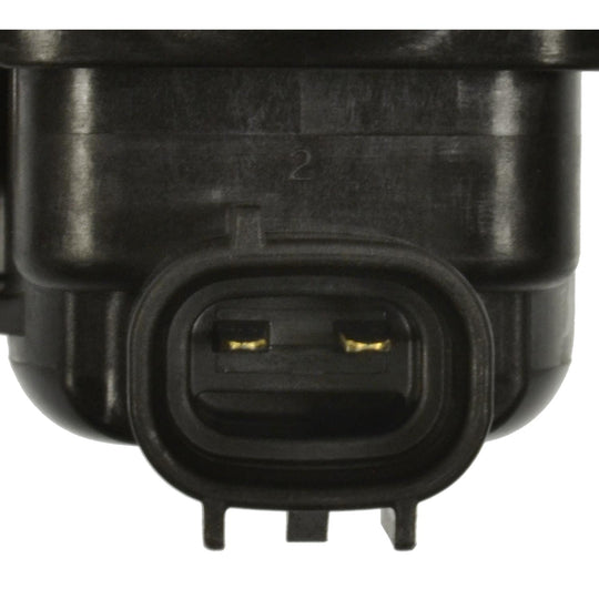 CP887 Standard Ignition Vapor Canister Purge Valve Standard Ignition Canada