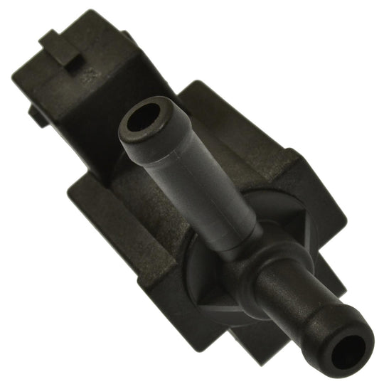 CP888 Standard Ignition Vapor Canister Purge Valve Standard Ignition Canada