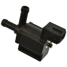 Charger l'image dans la galerie, CP888 Standard Ignition Vapor Canister Purge Valve Standard Ignition Canada