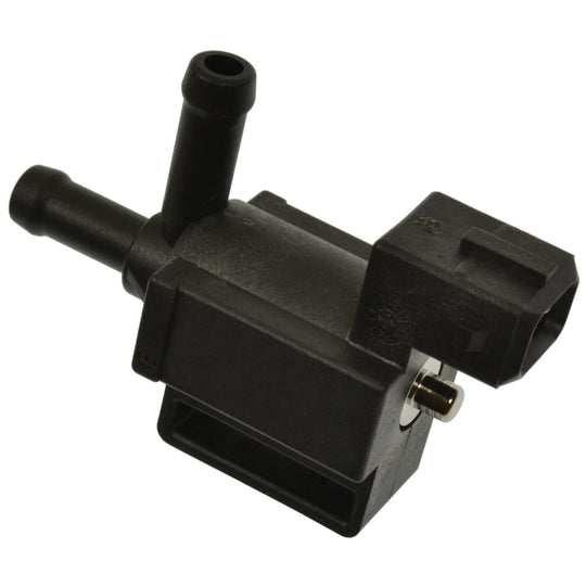 CP888 Standard Import Vapor Canister Purge Valve Standard Import Canada
