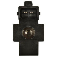 Charger l'image dans la galerie, CP888 Standard Ignition Vapor Canister Purge Valve Standard Ignition Canada