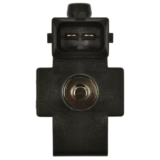 CP888 Standard Ignition Vapor Canister Purge Valve Standard Ignition Canada