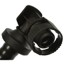 Load image into Gallery viewer, CP889 Standard Ignition Vapor Canister Purge Solenoid Standard Ignition Canada