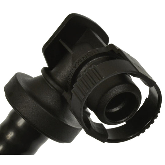 CP889 Standard Ignition Vapor Canister Purge Solenoid Standard Ignition Canada