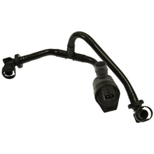 Load image into Gallery viewer, CP889 Standard Import Vapor Canister Purge Solenoid Standard Import Canada
