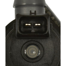 Load image into Gallery viewer, CP889 Standard Ignition Vapor Canister Purge Solenoid Standard Ignition Canada