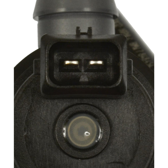 CP889 Standard Ignition Vapor Canister Purge Solenoid Standard Ignition Canada