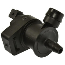 Load image into Gallery viewer, CP890 Standard Ignition Vapor Canister Purge Solenoid Standard Ignition Canada