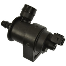 Load image into Gallery viewer, CP890 Standard Ignition Vapor Canister Purge Solenoid Standard Ignition Canada