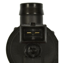 Load image into Gallery viewer, CP890 Standard Ignition Vapor Canister Purge Solenoid Standard Ignition Canada