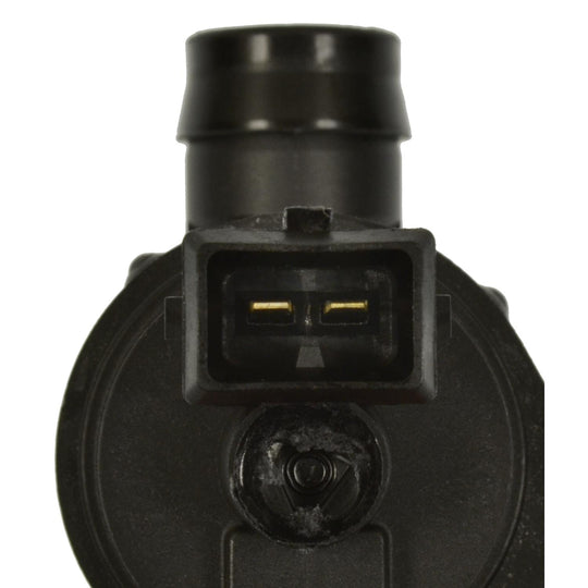 CP890 Standard Ignition Vapor Canister Purge Solenoid Standard Ignition Canada