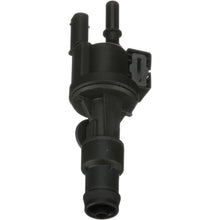 Load image into Gallery viewer, CP891 Standard Import Vapor Canister Purge Solenoid Standard Import Canada