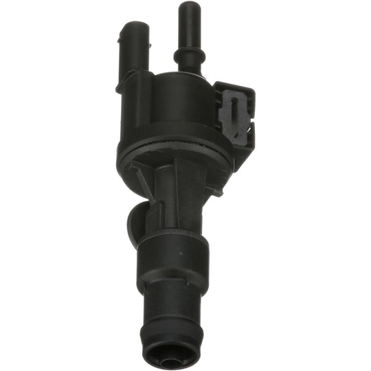 CP891 Standard Import Vapor Canister Purge Solenoid Standard Import Canada