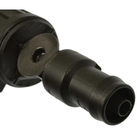 CP891 Standard Import Vapor Canister Purge Solenoid Standard Import Canada