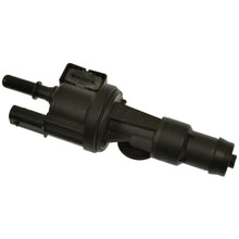 Load image into Gallery viewer, CP891 Standard Import Vapor Canister Purge Solenoid Standard Import Canada