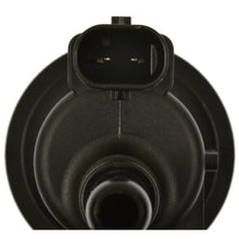 Load image into Gallery viewer, CP891 Standard Import Vapor Canister Purge Solenoid Standard Import Canada