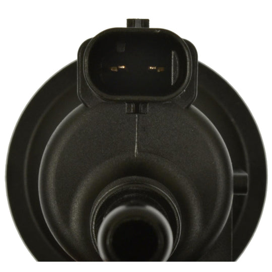 CP891 Standard Import Vapor Canister Purge Solenoid Standard Import Canada