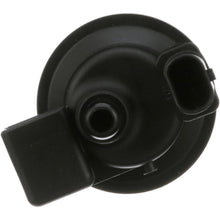 Load image into Gallery viewer, CP891 Standard Import Vapor Canister Purge Solenoid Standard Import Canada