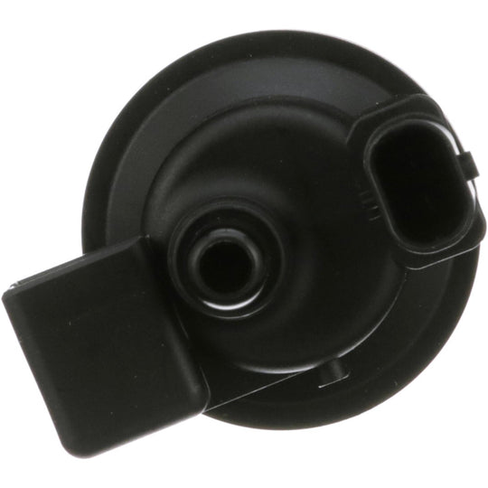 CP891 Standard Import Vapor Canister Purge Solenoid Standard Import Canada