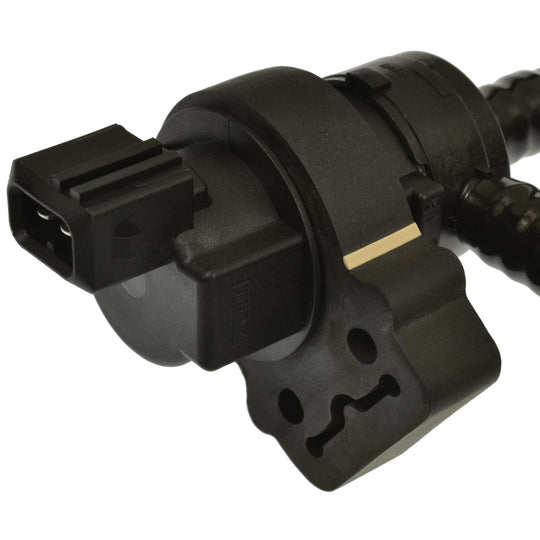 CP893 Standard Ignition Vapor Canister Purge Valve Standard Ignition Canada