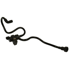 Load image into Gallery viewer, CP893 Standard Ignition Vapor Canister Purge Valve Standard Ignition Canada