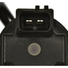 Load image into Gallery viewer, CP893 Standard Ignition Vapor Canister Purge Valve Standard Ignition Canada