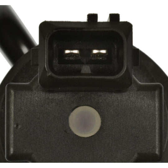 CP893 Standard Import Vapor Canister Purge Valve Standard Import Canada