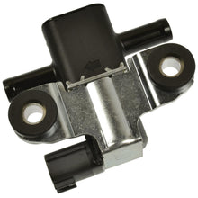 Load image into Gallery viewer, CP894 Standard Import Vapor Canister Purge Solenoid Standard Import Canada