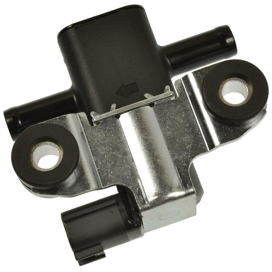 CP894 Standard Import Vapor Canister Purge Solenoid Standard Import Canada