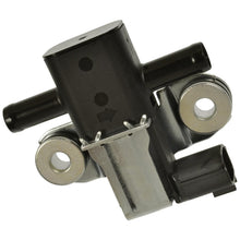 Load image into Gallery viewer, CP894 Standard Ignition Vapor Canister Purge Solenoid Standard Ignition Canada