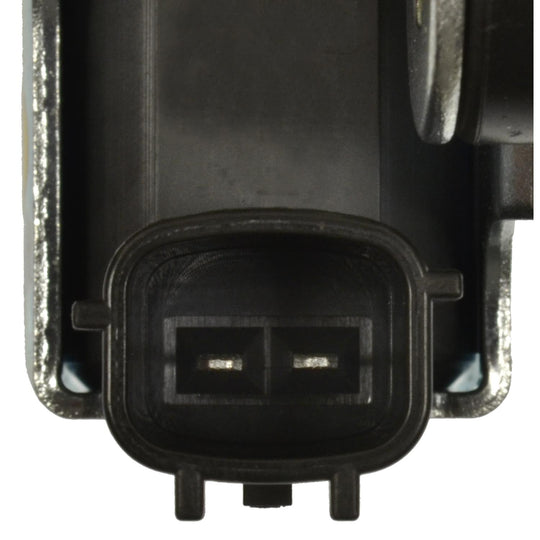 CP894 Standard Ignition Vapor Canister Purge Solenoid Standard Ignition Canada