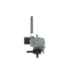 Load image into Gallery viewer, CP896 Vapor Canister Purge Solenoid Standard Import Canada