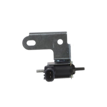 Load image into Gallery viewer, CP896 Vapor Canister Purge Solenoid Standard Import Canada