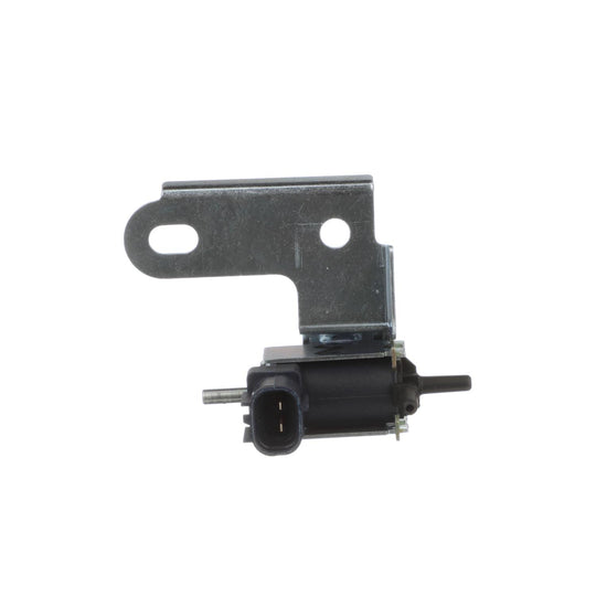 CP896 Vapor Canister Purge Solenoid Standard Import Canada