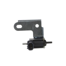 Load image into Gallery viewer, CP896 Vapor Canister Purge Solenoid Standard Import Canada