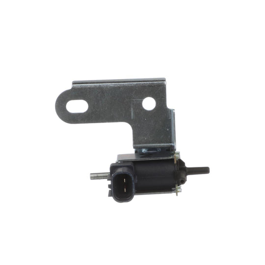 CP896 Vapor Canister Purge Solenoid Standard Import Canada