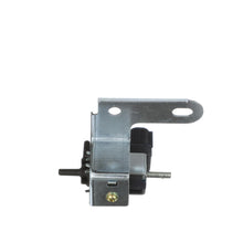 Load image into Gallery viewer, CP896 Vapor Canister Purge Solenoid Standard Import Canada