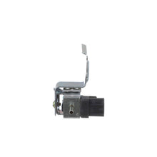 Load image into Gallery viewer, CP896 Vapor Canister Purge Solenoid Standard Import Canada